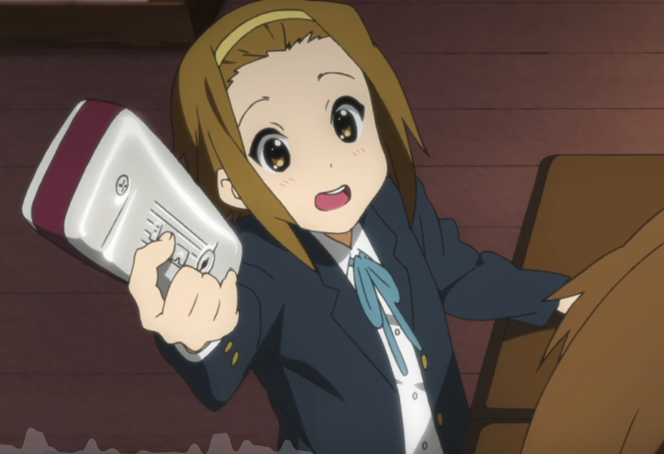 对不起! 我不会吹